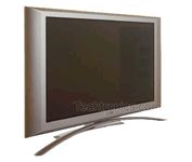 Philips 32PF9964 32 in. Television