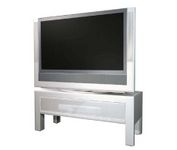 Philips 55PL9523 55 in. LCD Television