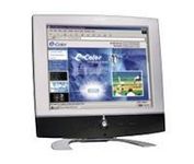 Philips 150MT20 15 in. LCD Television