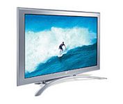 Philips 37PF9954 37 in. Plasma Television