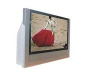 Philips 55PL952S17 55 in. HDTV-Ready Television