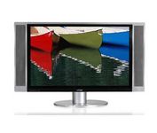 byD:sign d:2232 22 in. HDTV-Ready LCD Television