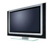 Philips 32PF9986 32 in. HDTV-Ready LCD Television