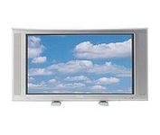 Philips 42PF9946 42 in. EDTV-Ready Plasma Television