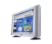 Philips 300WN5VS 30 in. HDTV-Ready LCD Television