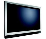 Philips 32PF9976 32 in. HDTV-Ready LCD Television