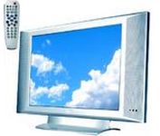 Philips 26PF8946 26 in. HDTV-Ready LCD Television