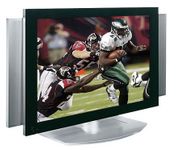 Pioneer PureVision PDP-5045HD 50 in. HDTV Plasma Television