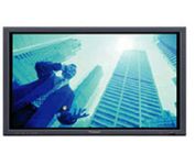 Pioneer PureVision PDP-424MV 42 in. HDTV Plasma Television