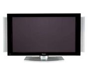 Pioneer PureVision PDP-5040HD 50 in. HDTV Plasma Television