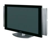 Pioneer PureVision PDP-434HDE 43 in. HDTV Plasma Television