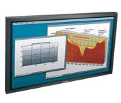Pioneer PureVision PDP-503CMX 50 in. HDTV-Ready Plasma Television