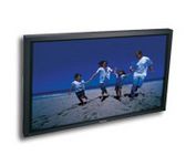 Pioneer PureVision PDP-504CMX 50 in. HDTV-Ready Plasma Television