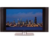 Pioneer PureVision PDP-5050HD 50 in. HDTV Plasma Television