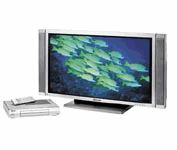 Pioneer PureVision PDP-4330HD 43 in. HDTV-Ready Plasma Television