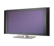 Pioneer PDP-4350HD 43 in. HDTV Plasma Television