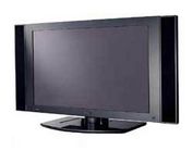 Pioneer PureVision Pro-910HD 43 in. HDTV Plasma Television