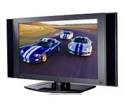 Pioneer PureVision Pro-1120HD 50 in. HDTV Plasma Television
