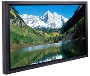 Pioneer PureVision PDP-434CMX 43 in. HDTV-Ready Plasma Television