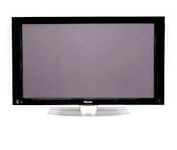 Pioneer PureVision PDP-4340HD 43 in. HDTV Plasma Television