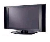 Pioneer PureVision Pro-1410HD 61 in. HDTV-Ready Plasma Television