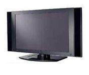 Pioneer PureVision Pro-920HD 43 in. HDTV-Ready Plasma Television