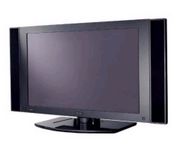 Pioneer PureVision Pro-1010HD 50 in. HDTV Plasma Television