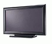 Pioneer PureVision Pro-800HD 43 in. HDTV Plasma Television