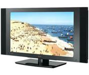 Pioneer PDP-4310HD 43 in. HDTV-Ready Plasma Television