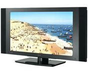 Pioneer PDP-5004C 50 in. HDTV-Ready Plasma Television