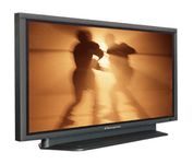 Champion 42CVI 42 in. HDTV-Ready Plasma Television
