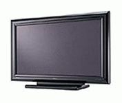 Pioneer PureVision Pro-1000HD 50 in. HDTV-Ready Plasma Television