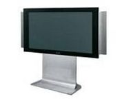 Pioneer PureVision PDP-504HDE 43 in. Plasma Television