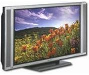 Pioneer PureVision PDP-5031HD Television