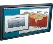 Pioneer PureVision PDP-503CMX-B 50 in. Plasma Television