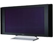Pioneer PDP-43A5HD 43 in. HDTV Plasma Television