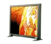 Pioneer PureVision PDP-V402 40 in. Plasma Television