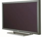 Pioneer PureVision PDP-503HDE 50 in. Plasma Television