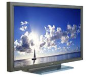 Pioneer PureVision PDP-503MXE 50 in. Plasma Television