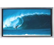 Pioneer PureVision PDP-503MXEVS 50 in. Plasma Television