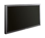 Pioneer PureVision PDP-433MXEV 43 in. Plasma Television