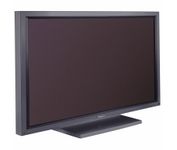 Pioneer PureVision PDP-50MXE1V-BNC 50 in. Plasma Television