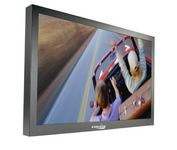 Christie FP40 39.6 in. Analog TV LCD Television