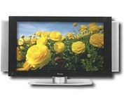 Pioneer PureVision PDP-4341HD 43 in. HDTV Plasma Television