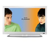 Planar PDP-42HD 42 in. HDTV-Ready Plasma Television