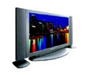 Planar PDP-42BK 42 in. HDTV Plasma Television