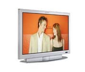 Planar PD42ED 42 in. Plasma Television