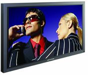 Planar PDP-50P 50 in. HDTV-Ready Plasma Television