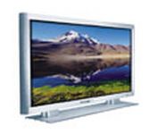 Planar PDP-60B 60 in. HDTV-Ready Plasma Television