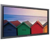 Planar PDP-43P 43 in. Plasma Television